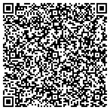 QR-код с контактной информацией организации Техносмарт