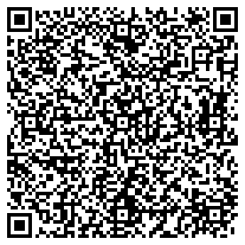 QR-код с контактной информацией организации Златик