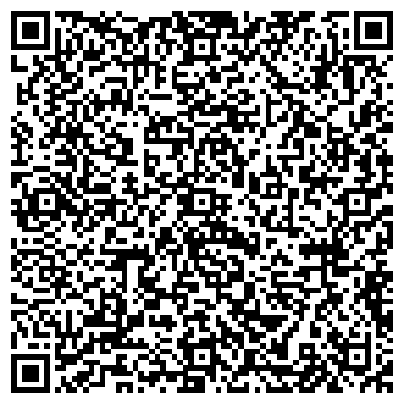 QR-код с контактной информацией организации Махан, ООО, производственная компания