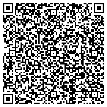 QR-код с контактной информацией организации Волгошуз