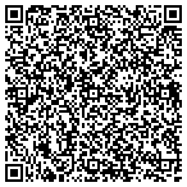QR-код с контактной информацией организации ИП Морозова В.Е.