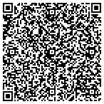 QR-код с контактной информацией организации Симбирск-Спецавтоматика