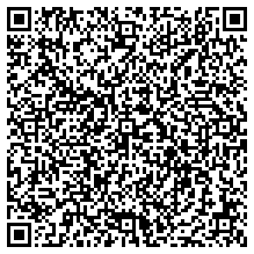 QR-код с контактной информацией организации Продснаб, ООО, оптово-розничная компания