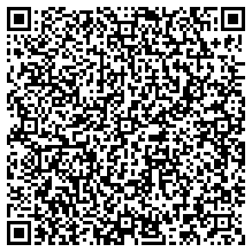 QR-код с контактной информацией организации ИП Серегин В.В.