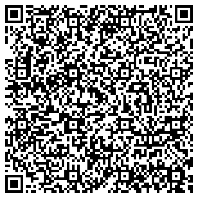 QR-код с контактной информацией организации ООО Рекламное агентство «Радио Маркет»