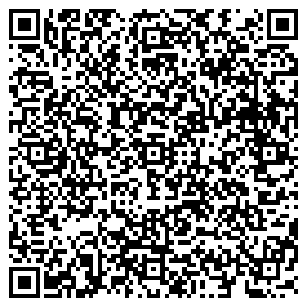 QR-код с контактной информацией организации ООО Компаньон