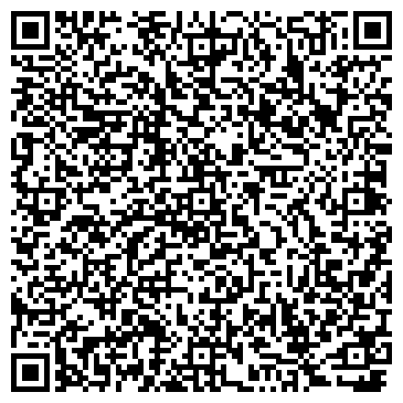 QR-код с контактной информацией организации Карфа-Мебель