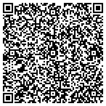 QR-код с контактной информацией организации БасС-Алтай