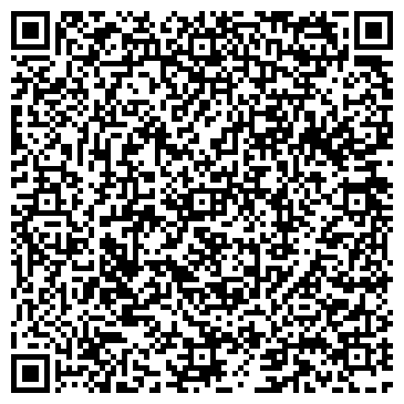 QR-код с контактной информацией организации Магазин чулочно-носочных изделий на ул. Свободы, 25