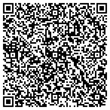 QR-код с контактной информацией организации САМАРААВТОЭКСПЕРТИЗА, ООО