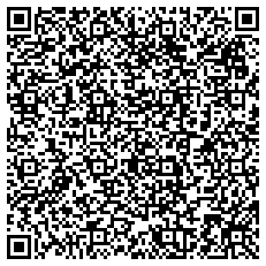 QR-код с контактной информацией организации Айболит, сеть аптек, г. Верхняя Пышма