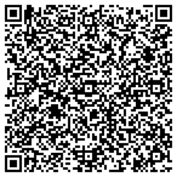 QR-код с контактной информацией организации Горзеленхоз, МКУ, первомайское лесничество