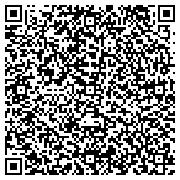 QR-код с контактной информацией организации ИП Кобзаренко С.И.