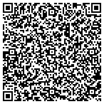 QR-код с контактной информацией организации ИП Тонких А.А.
