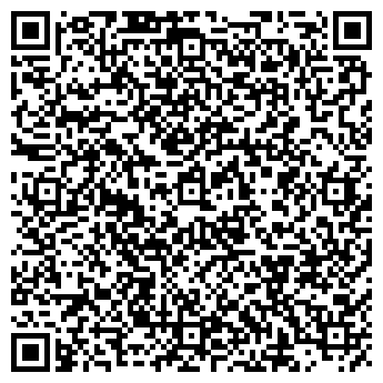 QR-код с контактной информацией организации Новосибоблфарм, ГКУ