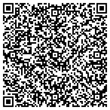QR-код с контактной информацией организации Комильфо-текстиль