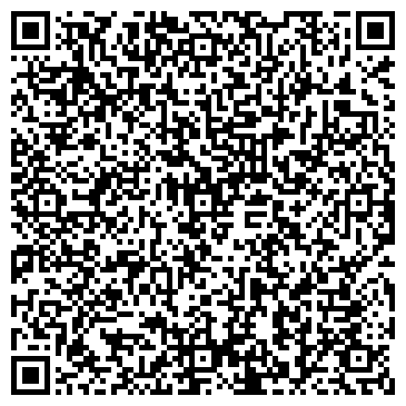 QR-код с контактной информацией организации ООО Акватон