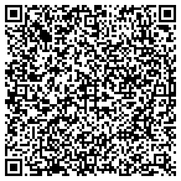 QR-код с контактной информацией организации ФаунТаун