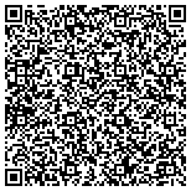 QR-код с контактной информацией организации ООО Спецремстрой