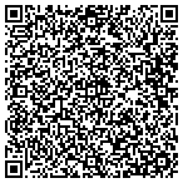 QR-код с контактной информацией организации ООО «АнтикорМостСервис»