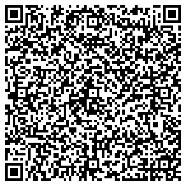 QR-код с контактной информацией организации ООО Объединенная Текстильная Компания-Омск