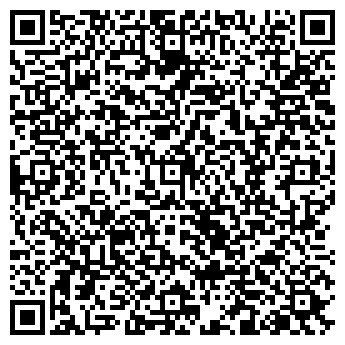 QR-код с контактной информацией организации ООО Симбирскэнергомонтаж