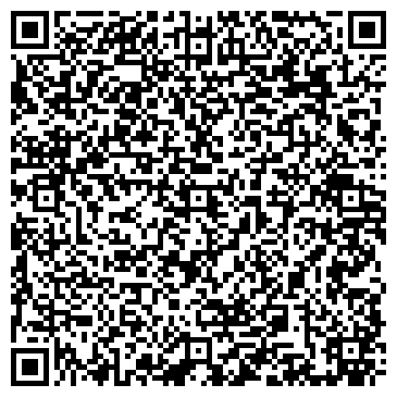 QR-код с контактной информацией организации Хаврон, фирменный магазин