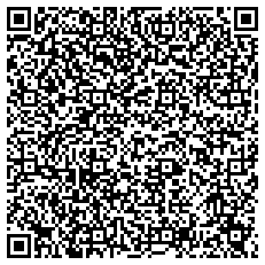 QR-код с контактной информацией организации ООО СимбирскСтройИндустрия