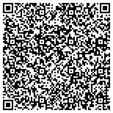 QR-код с контактной информацией организации ООО Экспресс Принт