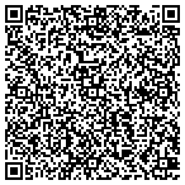 QR-код с контактной информацией организации ИП Герасименко В.А.