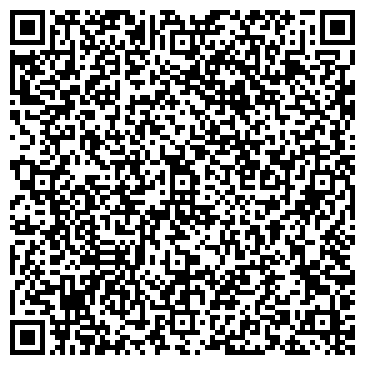 QR-код с контактной информацией организации ИП Павлов Р.А.