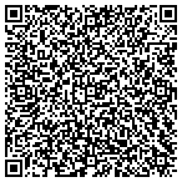 QR-код с контактной информацией организации ООО Беломорье
