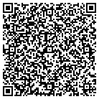 QR-код с контактной информацией организации ИП Бабинова М.Г.