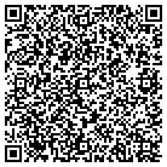 QR-код с контактной информацией организации Bo-Box