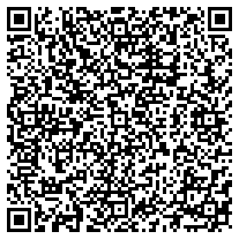 QR-код с контактной информацией организации № 256 ДЕТСКИЙ САД МДОУ