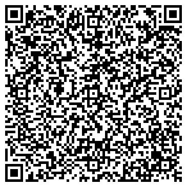 QR-код с контактной информацией организации Лекарства Урала