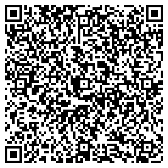 QR-код с контактной информацией организации ДЕТСКИЙ САД № 2324