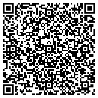 QR-код с контактной информацией организации ООО АрмА