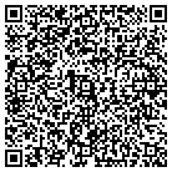 QR-код с контактной информацией организации № 244 ДЕТСКИЙ САД МДОУ