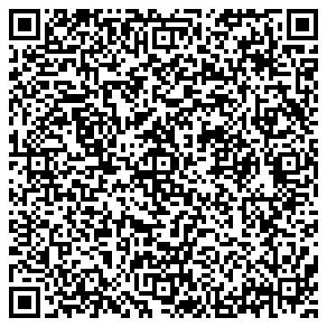 QR-код с контактной информацией организации Патентная компания "НикБор"