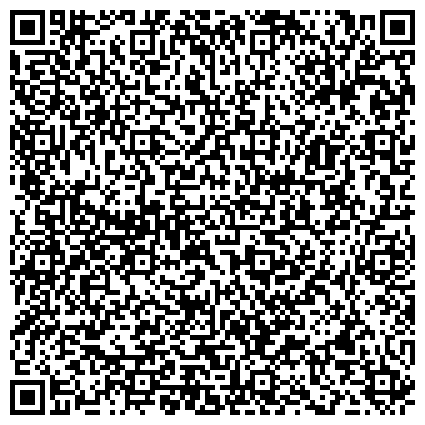 QR-код с контактной информацией организации «Детский сад комбинированного вида № 230»
городского округа Самара «ТЕРЕМОК»