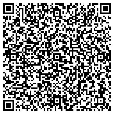 QR-код с контактной информацией организации Продснаб, ООО, оптово-розничная компания