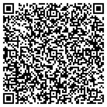 QR-код с контактной информацией организации № 218 ДЕТСКИЙ САД МДОУ