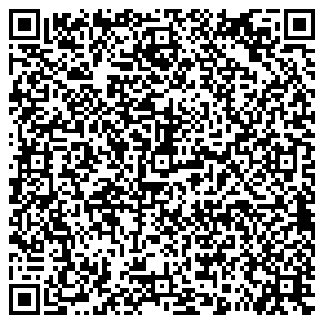 QR-код с контактной информацией организации Северодвинская типография, ОАО
