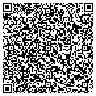 QR-код с контактной информацией организации Oksana Mukha