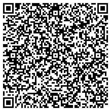 QR-код с контактной информацией организации "ЦК-мебель"