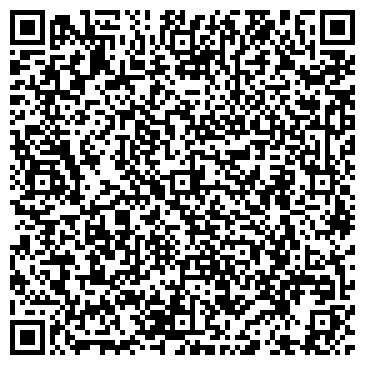 QR-код с контактной информацией организации Проектбюро Сети Плюс