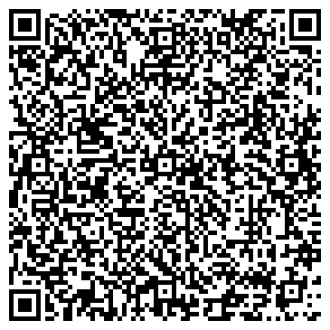 QR-код с контактной информацией организации Мария, сеть салонов мебели, ООО Мария