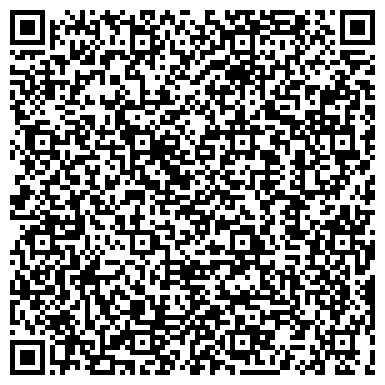 QR-код с контактной информацией организации Александр Мебель