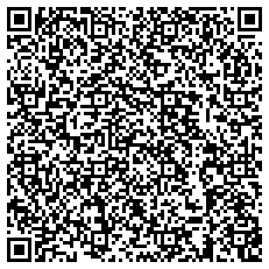 QR-код с контактной информацией организации Априори-Деловые подарки